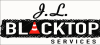 Photo for Seal Coating Brentwood CA - J.L. Blacktop
