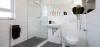Photo for Bathroom Renovations Castle Hill