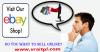 Photo for Online Store Builder India by VRA Infotech Pvt Ltd