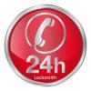 Photo for 24 hour locksmith services
