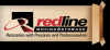 Photo for Redline Moving Inc.