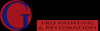 Photo for Bedford Hills 1800-PAINTING