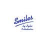Photo for Smilesbylyles: Spring Orthodontic Specialist