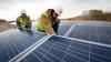 Photo for Solar Panel System Services