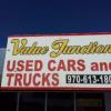 Photo for Value Junction