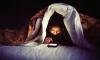 Photo for Tips On How To Get Rid Of Bad Sleeping Habits