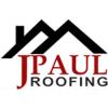 Photo for J Paul Roofing