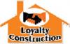 Photo for Loyalty construction