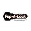 Photo for Pop-A-Lock Locksmith Nashville
