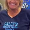 Photo for Sally's On Broadway