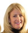 Photo for Kaki Roberts Lybbert with Century 21 Judge Fite Company