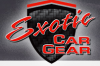 Photo for EXOTIC CAR GEAR INC.