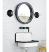 Photo for Stainless steel farmhouse sink