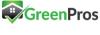 Photo for GREENPROS