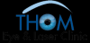 Photo for Thom Eye and Laser Clinic
