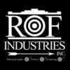 Photo for ROF Industries Inc.