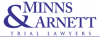 Photo for Minns & Arnett
