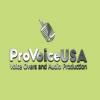 Photo for ProVoice USA