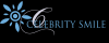 Photo for Celebrity Smile