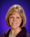Photo for Betty Harmon - Realtor
