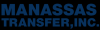 Photo for Manassas Transfer, Inc.