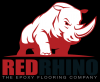 Photo for REDRHINO: The Epoxy Flooring Company Colorado