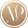 Photo for Memorial Plastic Surgery - Clear Lake
