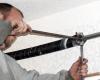 Photo for Garage Doors Spring Replacement Services @ 737-210-4540