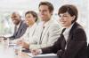 Photo for Executive recruiter toronto