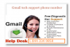 Photo for Gmail Technical Support Phone Number 1-844-334-9858
