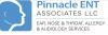Photo for ENT Professional Associates Division