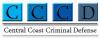 Photo for Criminal Defense Lawyers San Luis Obispo CA - Central Coast Criminal Defense
