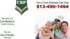 Photo for CRP Cleaning LLC