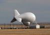 Photo for Aerostats: Gaining Potential over Aircrafts for Maritime Surveillance