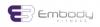 Photo for Embody Fitness