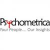 Photo for Psychometric Test | Oman
