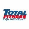 Photo for Total Fitness Equipment