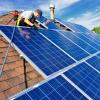 Photo for Air1.Solar
