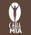 Photo for Cara Mia Medical Day Spa