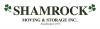 Photo for Shamrock Moving & Storage, Inc.