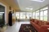 Photo for Solarium Service