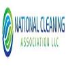 Photo for Janitorial Service