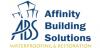 Photo for Affinity Building Solutions