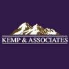 Photo for Kemp & Associates