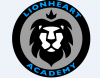 Photo for Lion Heart Martial Arts Academy