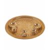 Photo for Opportunity to Avail Necessary Puja Samgris Online With Ease