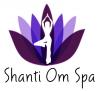 Photo for shanti om spa