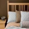 Photo for Brook's Stitch & Fold