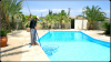 Photo for Clear Pools 4 You