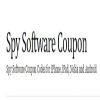 Photo for Spy Software Coupon